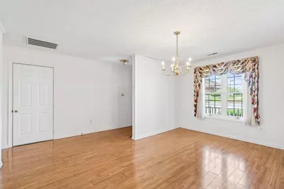 849 Ox Road, Woodstock, VA 22664 - Photo 7