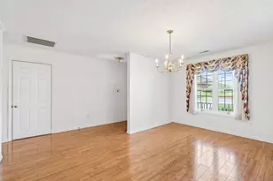 849 Ox Rd, Woodstock, VA 22664 - Photo 7