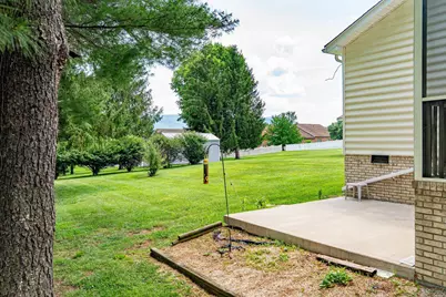 849 Ox Road, Woodstock, VA 22664 - Photo 51