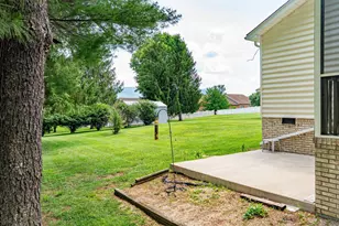 849 Ox Rd, Woodstock, VA 22664 - Photo 51