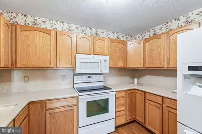 849 Ox Road, Woodstock, VA 22664 - Photo 13