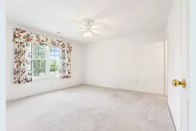 849 Ox Road, Woodstock, VA 22664 - Photo 27