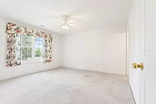 849 Ox Rd, Woodstock, VA 22664 - Photo 27