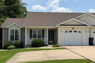 849 Ox Rd, Woodstock, VA 22664 - Photo 1