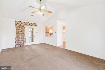 849 Ox Road, Woodstock, VA 22664 - Photo 21