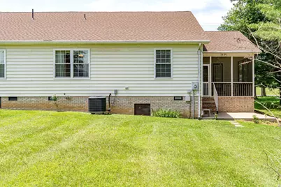 849 Ox Road, Woodstock, VA 22664 - Photo 49