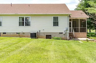 849 Ox Rd, Woodstock, VA 22664 - Photo 49