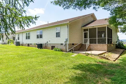 849 Ox Road, Woodstock, VA 22664 - Photo 47