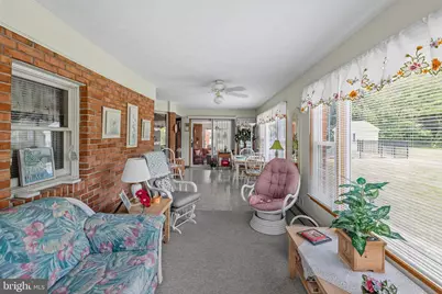 908 Jonathan Street, Woodstock, VA 22664 - Photo 43