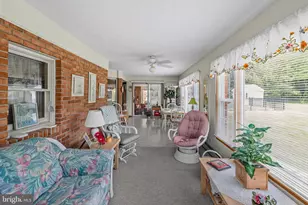 908 Jonathan St, Woodstock, VA 22664 - Photo 43