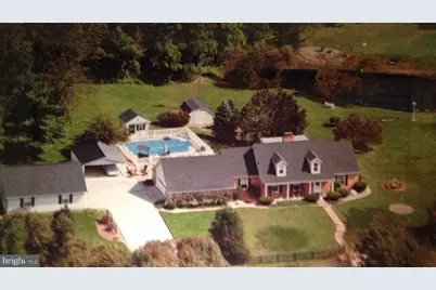 908 Jonathan Street, Woodstock, VA 22664 - Photo 5