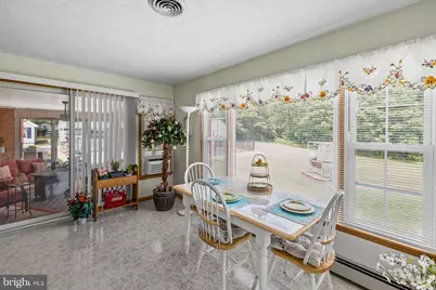 908 Jonathan Street, Woodstock, VA 22664 - Photo 41