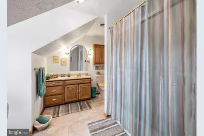 908 Jonathan Street, Woodstock, VA 22664 - Photo 73