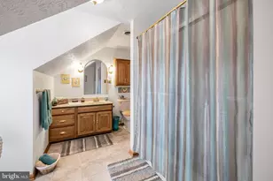 908 Jonathan St, Woodstock, VA 22664 - Photo 73