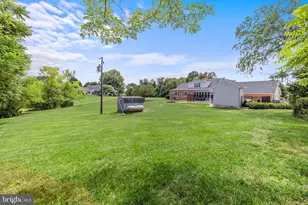 908 Jonathan St, Woodstock, VA 22664 - Photo 17