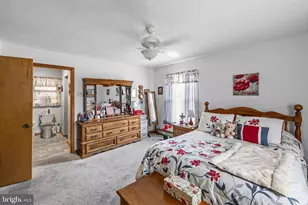 908 Jonathan St, Woodstock, VA 22664 - Photo 51