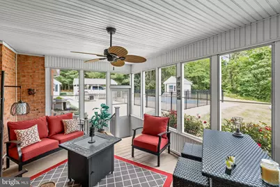 908 Jonathan Street, Woodstock, VA 22664 - Photo 45