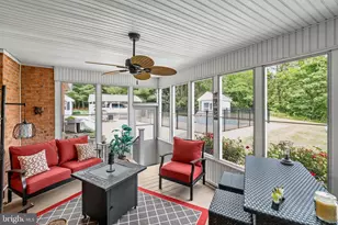 908 Jonathan St, Woodstock, VA 22664 - Photo 45