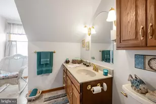 908 Jonathan St, Woodstock, VA 22664 - Photo 71
