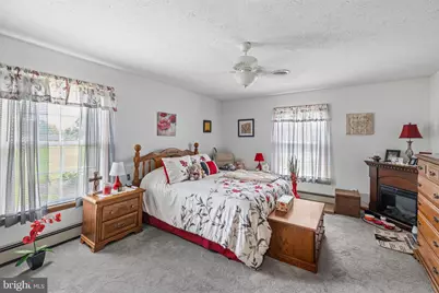 908 Jonathan Street, Woodstock, VA 22664 - Photo 49