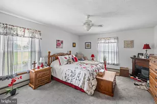 908 Jonathan St, Woodstock, VA 22664 - Photo 49