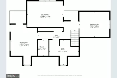 908 Jonathan Street, Woodstock, VA 22664 - Photo 83
