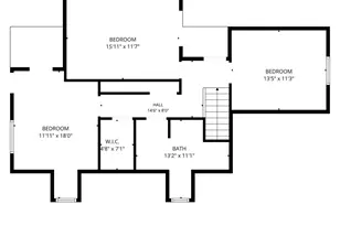 908 Jonathan St, Woodstock, VA 22664 - Photo 83