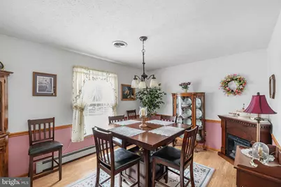 908 Jonathan Street, Woodstock, VA 22664 - Photo 29