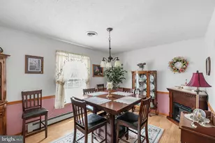 908 Jonathan St, Woodstock, VA 22664 - Photo 29