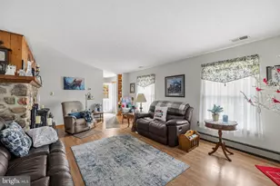 908 Jonathan St, Woodstock, VA 22664 - Photo 27