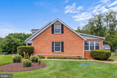 908 Jonathan Street, Woodstock, VA 22664 - Photo 9