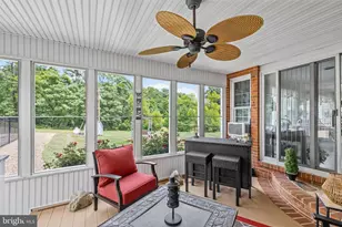 908 Jonathan St, Woodstock, VA 22664 - Photo 47