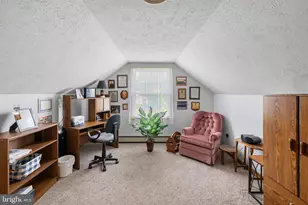 908 Jonathan St, Woodstock, VA 22664 - Photo 59