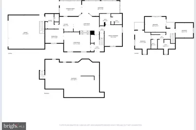 908 Jonathan Street, Woodstock, VA 22664 - Photo 85
