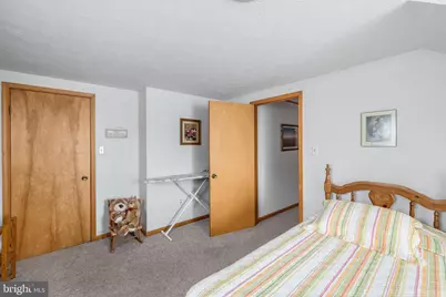 908 Jonathan Street, Woodstock, VA 22664 - Photo 67
