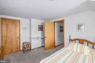 908 Jonathan St, Woodstock, VA 22664 - Photo 67
