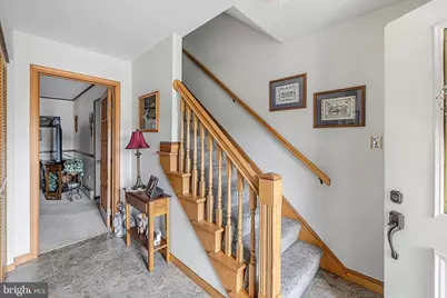 908 Jonathan Street, Woodstock, VA 22664 - Photo 23