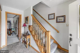 908 Jonathan St, Woodstock, VA 22664 - Photo 23