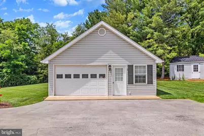 908 Jonathan Street, Woodstock, VA 22664 - Photo 19