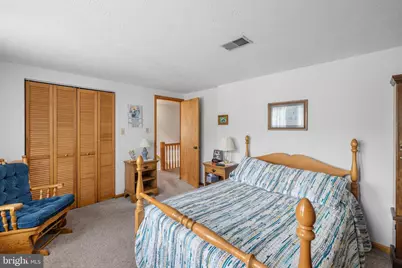 908 Jonathan Street, Woodstock, VA 22664 - Photo 63
