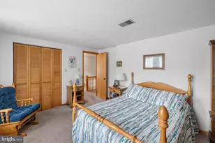 908 Jonathan St, Woodstock, VA 22664 - Photo 63