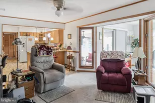 908 Jonathan St, Woodstock, VA 22664 - Photo 39