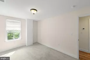 908 Jonathan St, Woodstock, VA 22664 - Photo 21