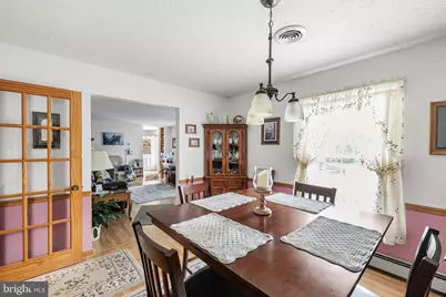 908 Jonathan Street, Woodstock, VA 22664 - Photo 31