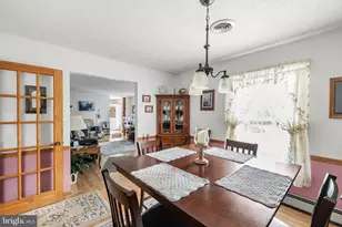 908 Jonathan St, Woodstock, VA 22664 - Photo 31