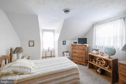 908 Jonathan Street, Woodstock, VA 22664 - Photo 65