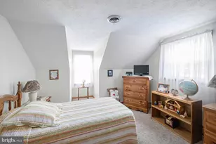 908 Jonathan St, Woodstock, VA 22664 - Photo 65