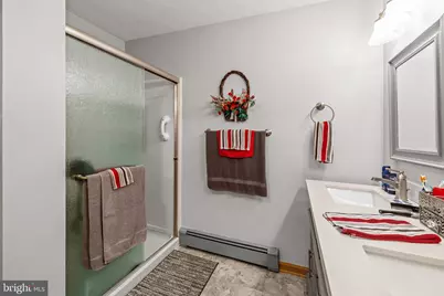 908 Jonathan Street, Woodstock, VA 22664 - Photo 53
