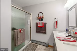 908 Jonathan St, Woodstock, VA 22664 - Photo 53