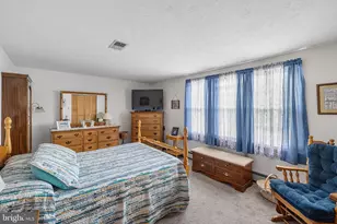 908 Jonathan St, Woodstock, VA 22664 - Photo 61